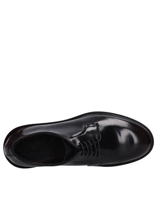  PAWELK'S | 17024 URBANBORDEAUX